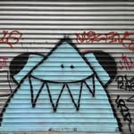 Pat Kool Cig - @patkoolcig - Instagram
