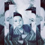 Patkó Olivér - @patkooliver - Instagram