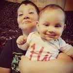 Paťko Olšiak - @patkoolsiak - Instagram