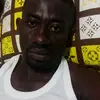 patkool - @patkool1.0 - TikTok