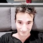 Patkool Kool - @patkoolkool - Instagram