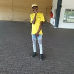 Patkool Simpson - @patkoolsimpson - Instagram