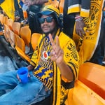 patkool_szn - @patkool_szn - Instagram