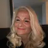 Patricia Rabiela - @patkool333 - TikTok