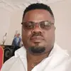 Patrick🇨🇲🇨🇲🇨🇲 - @patkool3 - TikTok