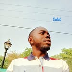 Patrick Dadao - @patkool1 - Instagram