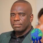 Patrick Kabeya - @patkool222 - Instagram