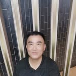 Patrick Koh - @patkool - Instagram