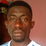 Patrick Kwemo - @pat_kooll - Instagram