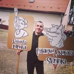 Patrik Trsťan - @patkoolo - Instagram