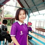 แพท กุลภัสร์ - @pat_koonlapat - Instagram