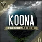 Pat Koona - @patkoona - Instagram