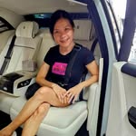 Pat Koong - @pat_koong - Instagram