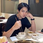 Pat Koonthum - @patkoon__ - Instagram