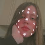 Patience Koon - Facebook