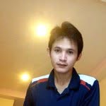 @patkoong1 - Instagram