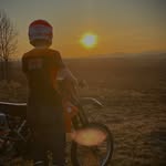   - @patkoontop - Instagram