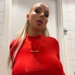 Patricia - @patkoon101 - Instagram