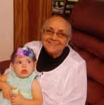 Pat Koonce - Facebook