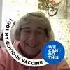 Pat Koonce - @pat.koonce - TikTok