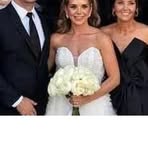 Pat Koonce - Facebook
