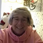 Pat Koonce - @patkoonce - Instagram