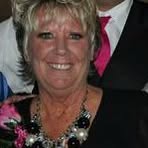 Pat Koonce - Facebook