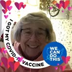Pat Koonce - Facebook