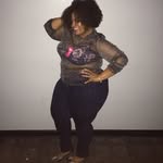 Patrice Broxton Koonce - @1tree_see - Instagram