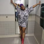 Patrice Koonce - @sistanlaw1 - Instagram