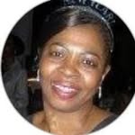 Patricia Koonce - @koonce.patricia - Instagram