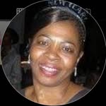 Patricia koonce - @patr_iciakoonce - Instagram