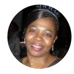 Patricia Koonce - @kooncepatricia1 - Instagram