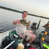 Patrick Koonce - @patrick.koonce - TikTok