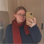 patsy - @patsy.koonce - Instagram