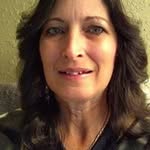 Patti Koonce Selbe - @pattiselbe - Instagram