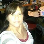 Patty Koonce - @pattykoonce - Instagram