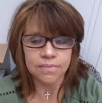 Patty Koonce - Facebook