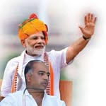 @ajay_patil_bjp_koppal - Instagram