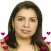 Ana Patricia Parra P - @patikopp - TikTok