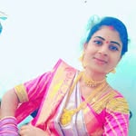Kampl Pooja - @pooja_patel_koppula - Instagram
