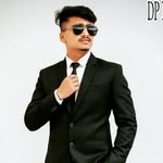Mr D Patil official Koppal 37 😎 - @mr.d_patil_officeal_koppal.37 - Instagram