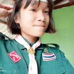 PaT KoP PeT - @pat_kop_pet - Instagram