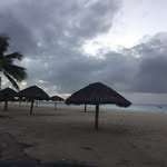 Pat Kopp - @kopp.pat - Instagram
