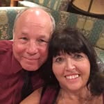 Pat Kopp - @pakpub - Instagram