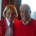 Pat Kopp - Facebook
