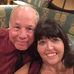 Pat Kopp - Facebook