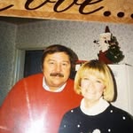 Pat Kopp - @kopppat - Instagram