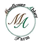 Pat Kopp - @mossflowerabbey - Instagram
