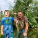 Pat Kopp - Facebook